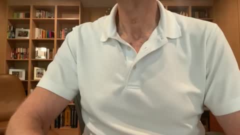 Nice Gentle Naughty online show from 05.11.26