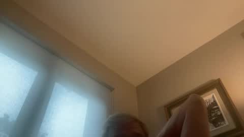 Nice Gentle Naughty online show from 05.24.26