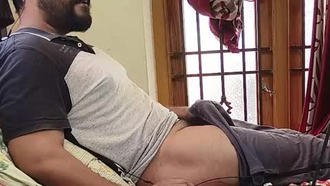 Robin online show from 04.18.26