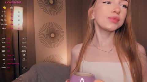 Alice  online show from 09.10.25