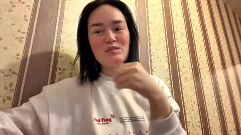 Alice  online show from 07.03.26