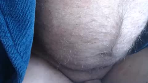 Ronald online show from 11.24.25