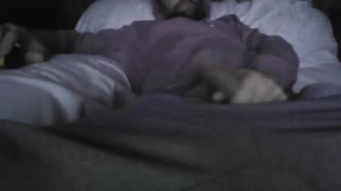 nice_one7411 online show from 02.15.26