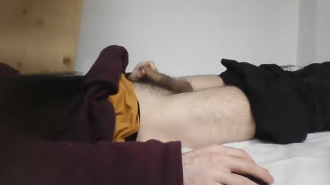 Nice One 88 online show from 01.04.25