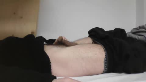 Nice One 88 online show from 01.30.25