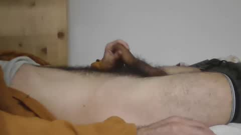 Nice One 88 online show from 09.15.25