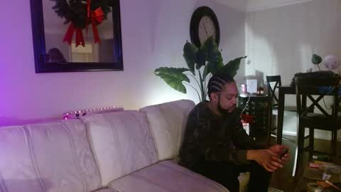 NICE AND SAVVY online show from 12.08.24