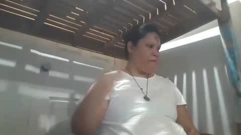 niceasianpussy online show from 03.05.25