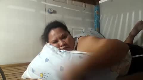 niceasianpussy online show from 03.05.25