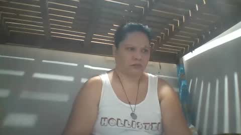 niceasianpussy online show from 03.08.25