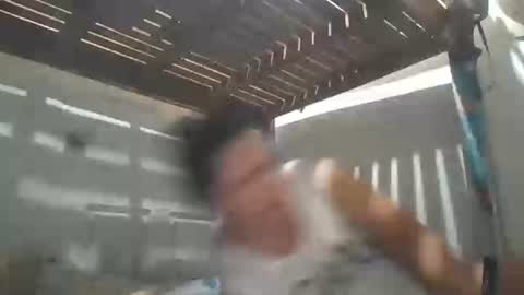 niceasianpussy online show from 03.10.25