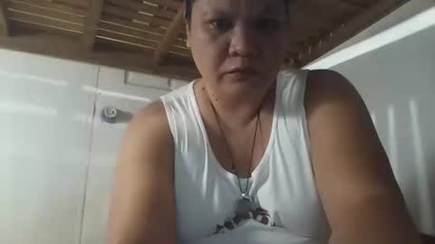 niceasianpussy online show from 03.11.25