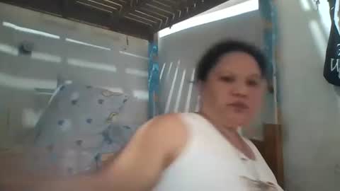 niceasianpussy online show from 03.12.25