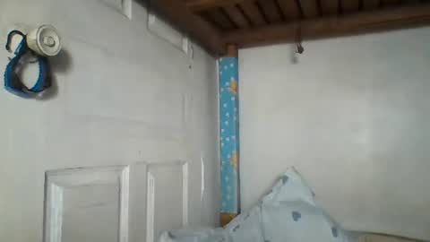 niceasianpussy online show from 09.08.25