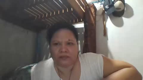 niceasianpussy online show from 09.17.25