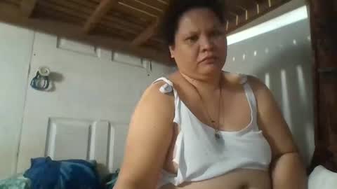 niceasianpussy online show from 10.03.25