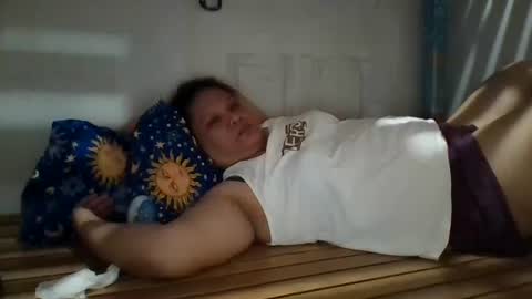 niceasianpussy online show from 10.08.25