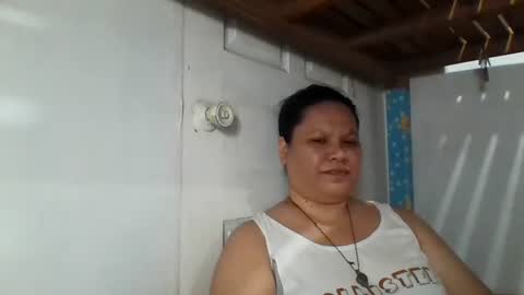 niceasianpussy online show from 10.18.25