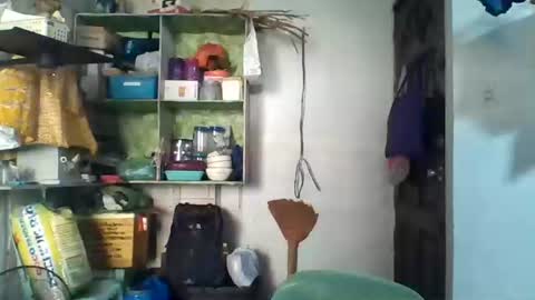 niceasianpussy online show from 10.30.25