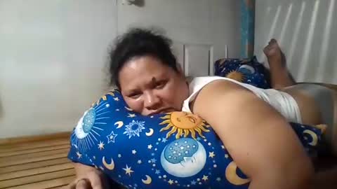 niceasianpussy online show from 11.01.25