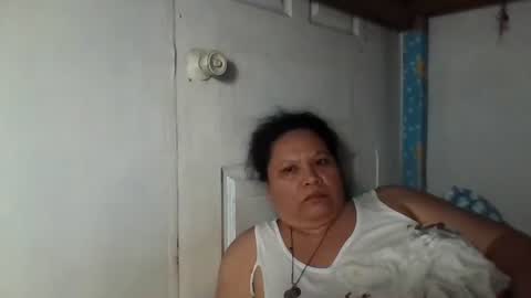 niceasianpussy online show from 11.23.25