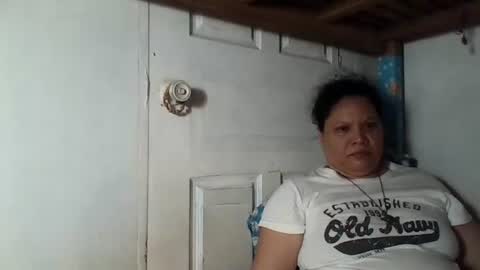 niceasianpussy online show from 12.16.25