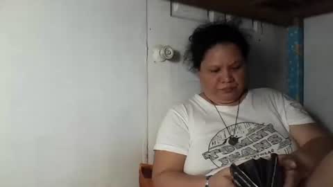 niceasianpussy online show from 12.18.25