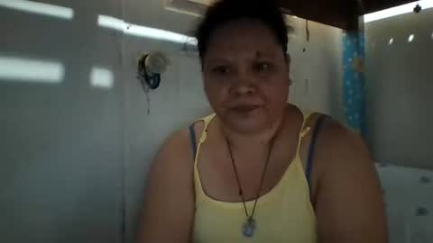 niceasianpussy online show from 01.17.26