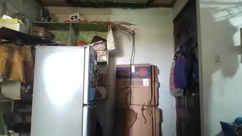 niceasianpussy online show from 02.05.26