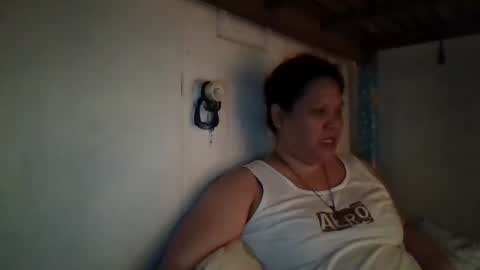 niceasianpussy online show from 03.23.26