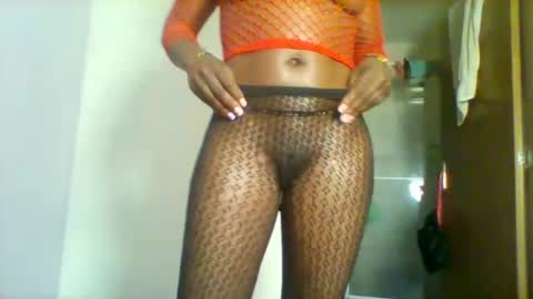 gabby online show from 05.05.26