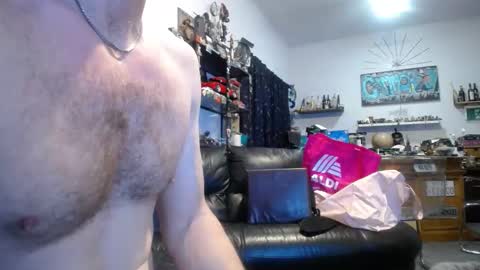 niceasscammo69 online show from 10.05.25