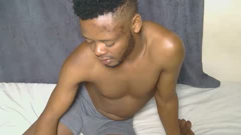 Snapshot of nicebabby20 chatting on 02.08.26 nice boy online show from 02.08.26