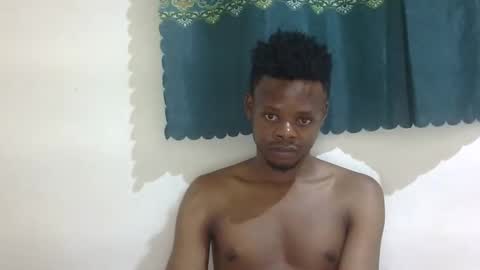 Snapshot of nicebabby20 chatting on 03.29.26 nice boy online show from 03.29.26