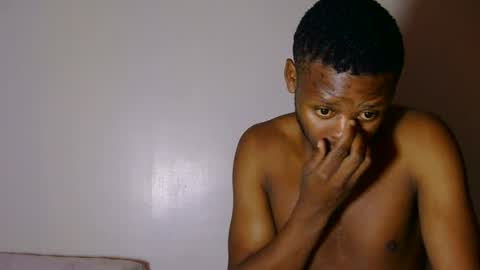 nice boy online show from 07.30.26