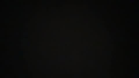 nicebigguy87 online show from 03.03.26