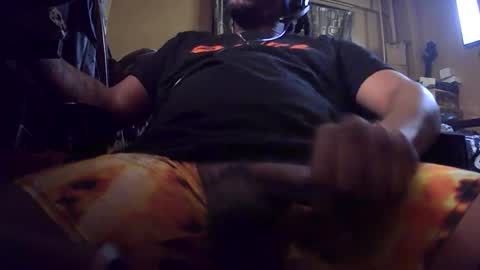 myniceblkdnyc online show from 02.15.25