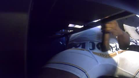 myniceblkdnyc online show from 09.12.25