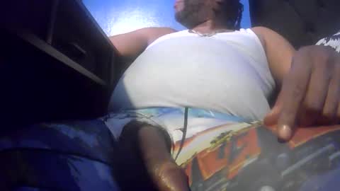 myniceblkdnyc online show from 03.30.26