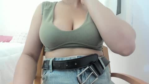 Sfora online show from 03.01.25