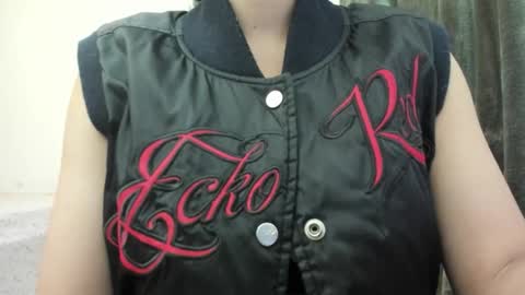 Sfora online show from 11.04.25