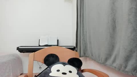 Sfora online show from 11.08.25