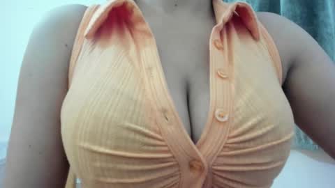 Sfora online show from 11.21.25