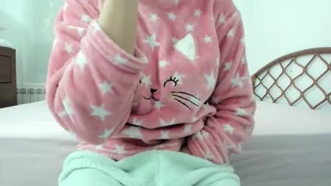 Sfora online show from 01.11.26