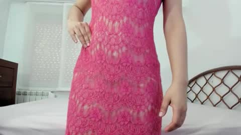 Sfora online show from 01.15.26