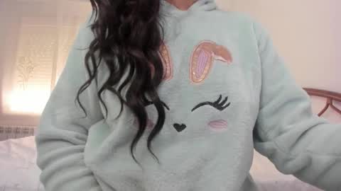 Sfora online show from 02.21.26