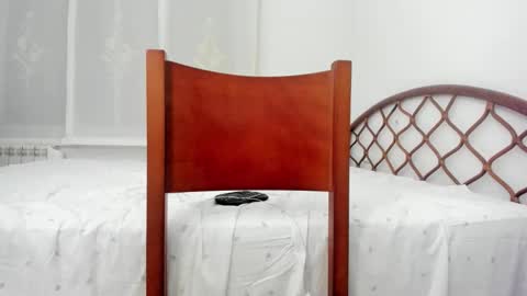 Sfora online show from 02.24.26