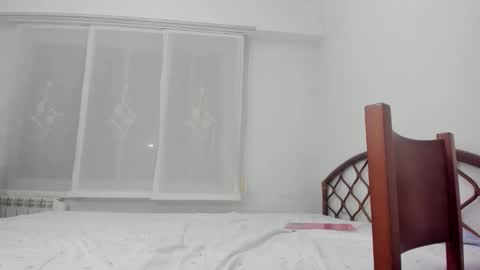 Sfora online show from 02.27.26