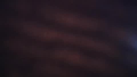 Sfora online show from 03.07.26