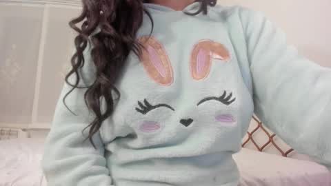 Sfora online show from 03.10.26